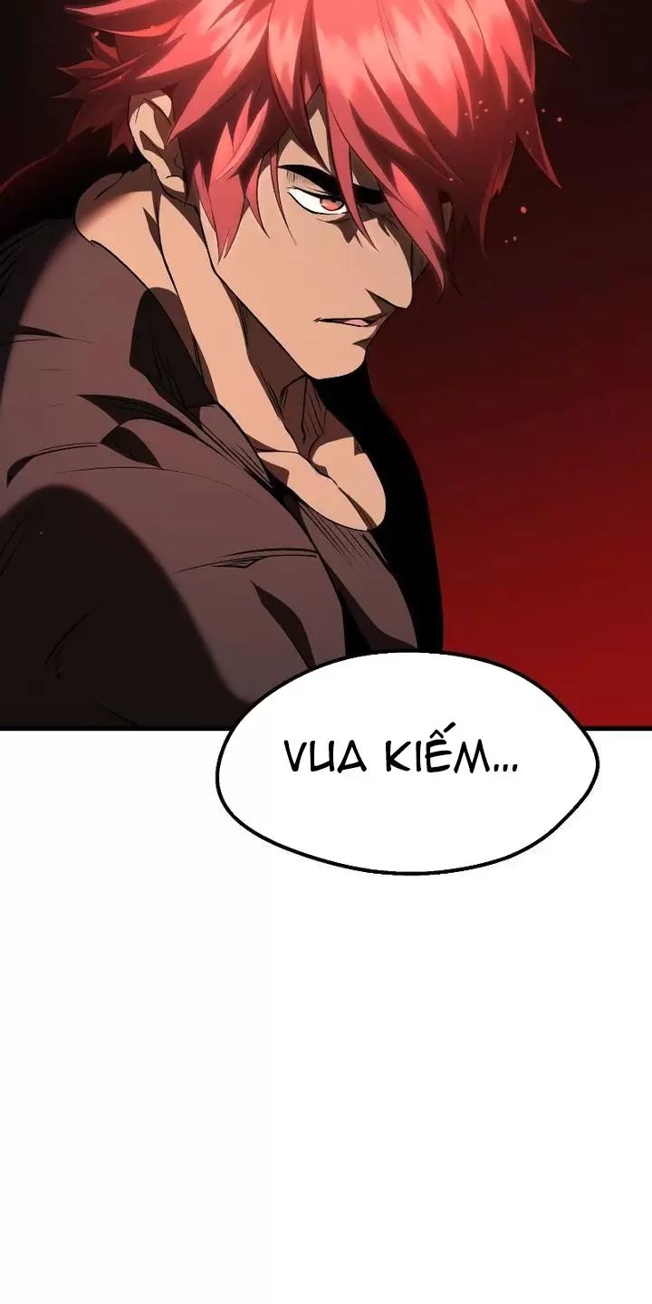 Anh Hùng Mạnh Nhất? Ta Không Làm Lâu Rồi! Chapter  152 - 94