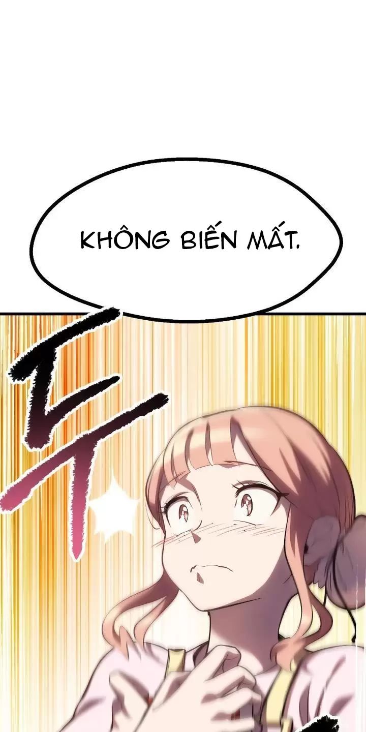 Anh Hùng Mạnh Nhất? Ta Không Làm Lâu Rồi! Chapter  152 - 95