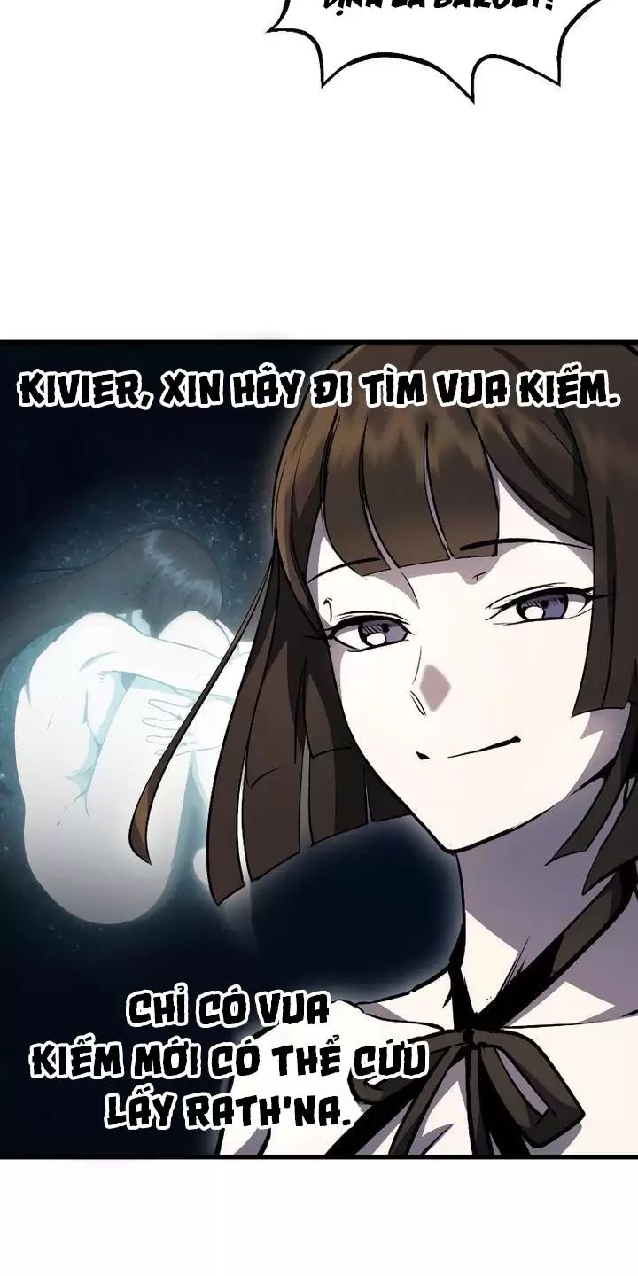 Anh Hùng Mạnh Nhất? Ta Không Làm Lâu Rồi! Chapter  152 - 100