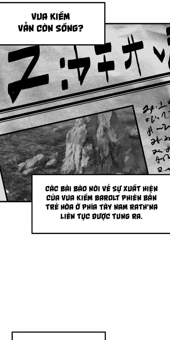 Anh Hùng Mạnh Nhất? Ta Không Làm Lâu Rồi! Chapter  153 - 12