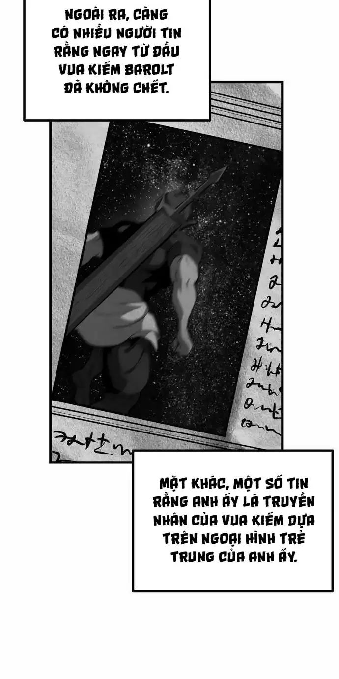 Anh Hùng Mạnh Nhất? Ta Không Làm Lâu Rồi! Chapter  153 - 13