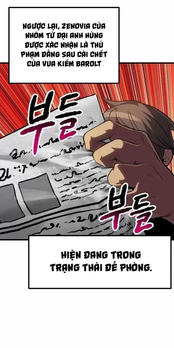 Anh Hùng Mạnh Nhất? Ta Không Làm Lâu Rồi! Chapter  153 - 14