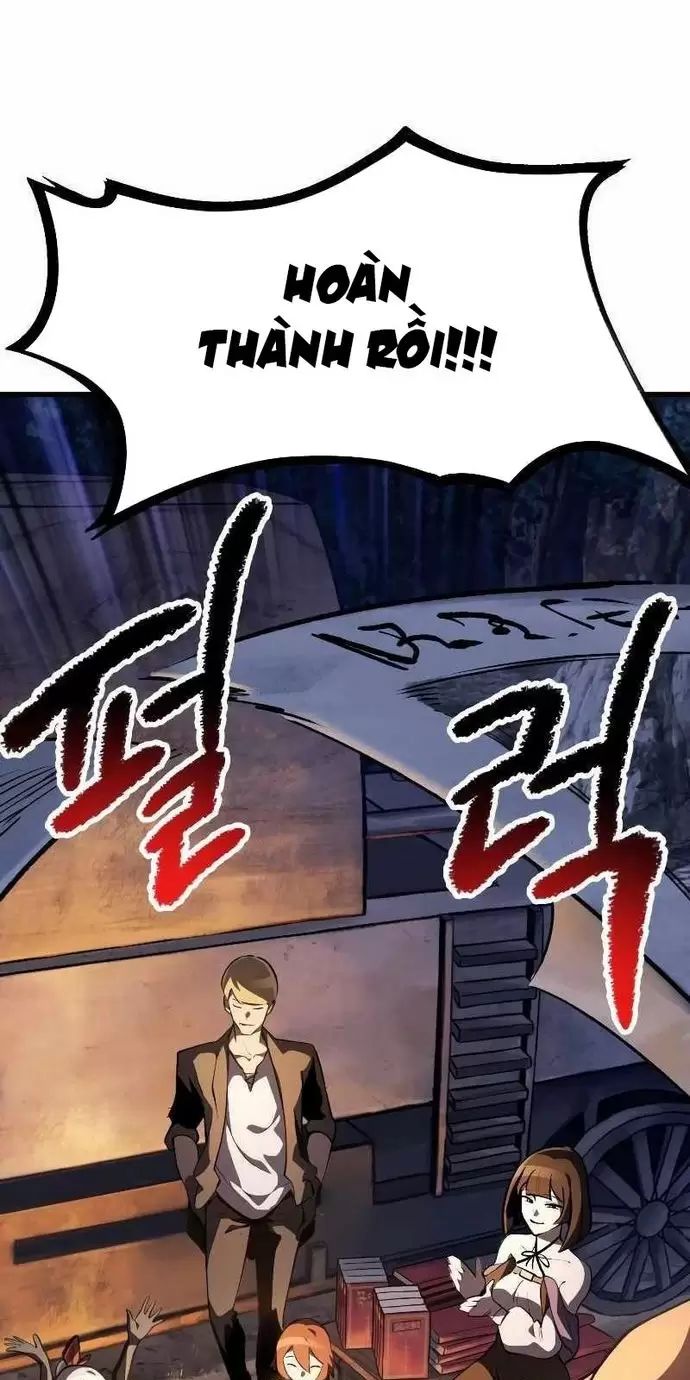 Anh Hùng Mạnh Nhất? Ta Không Làm Lâu Rồi! Chapter  153 - 15