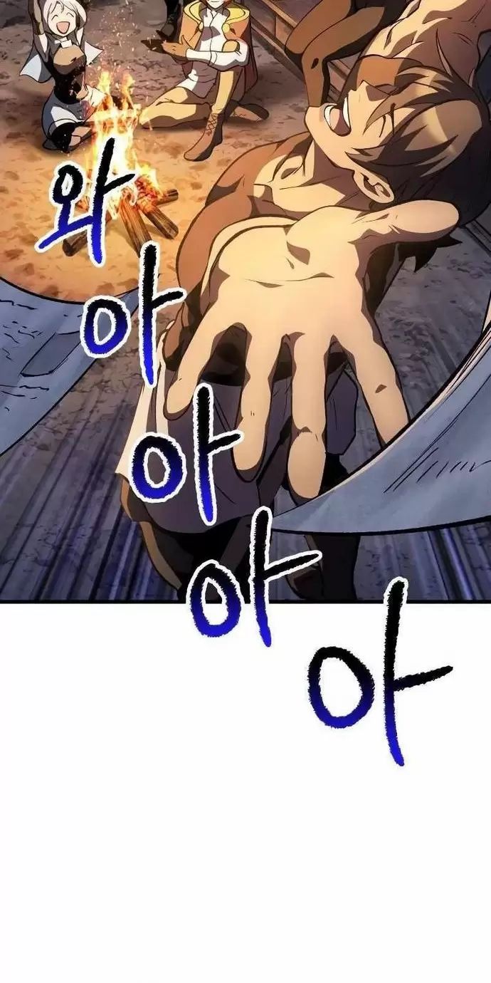 Anh Hùng Mạnh Nhất? Ta Không Làm Lâu Rồi! Chapter  153 - 16