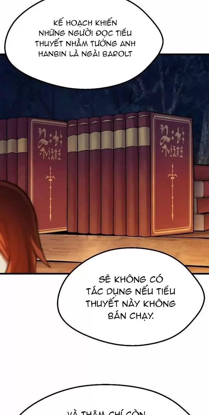 Anh Hùng Mạnh Nhất? Ta Không Làm Lâu Rồi! Chapter  153 - 18