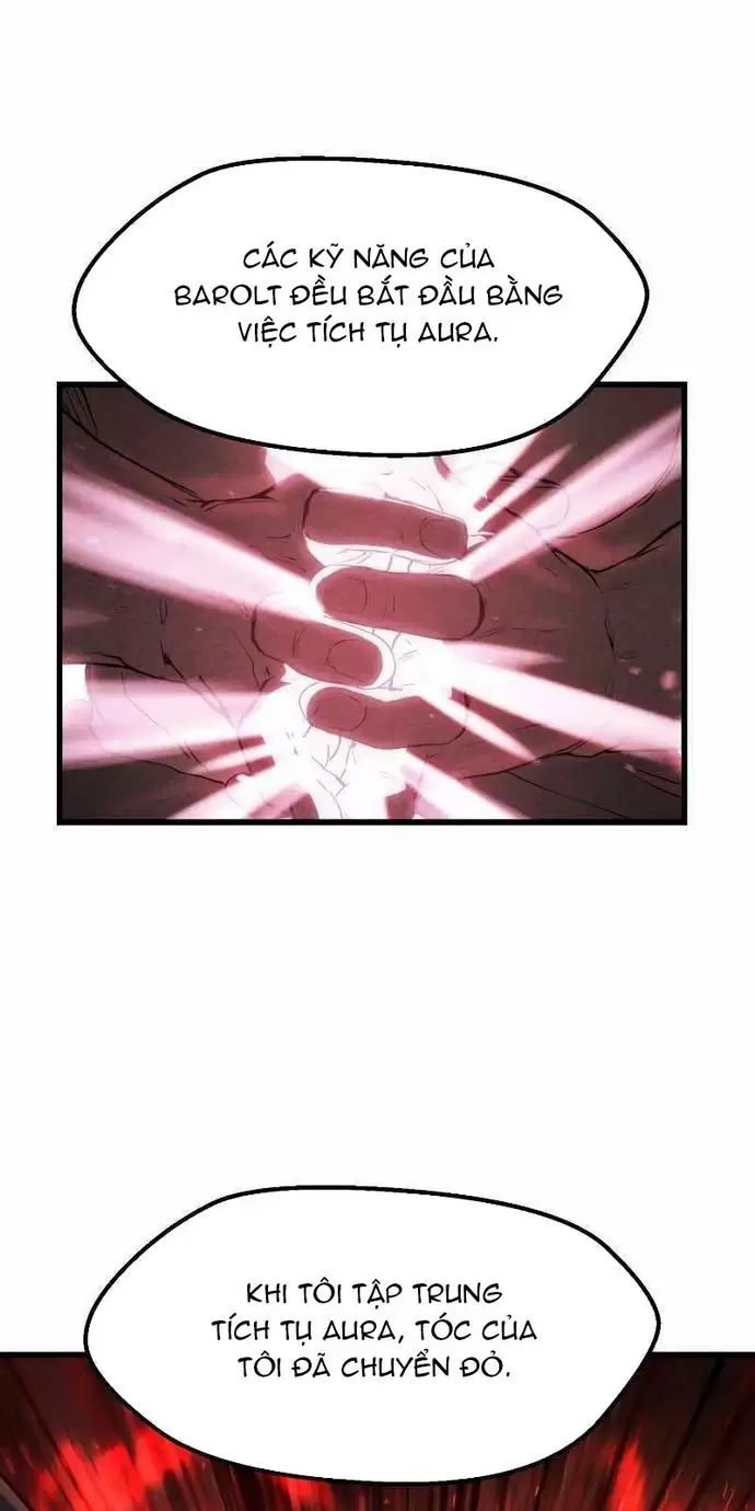 Anh Hùng Mạnh Nhất? Ta Không Làm Lâu Rồi! Chapter  153 - 20