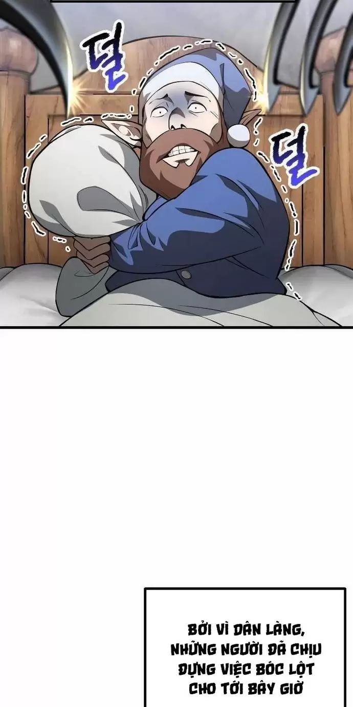 Anh Hùng Mạnh Nhất? Ta Không Làm Lâu Rồi! Chapter  153 - 3