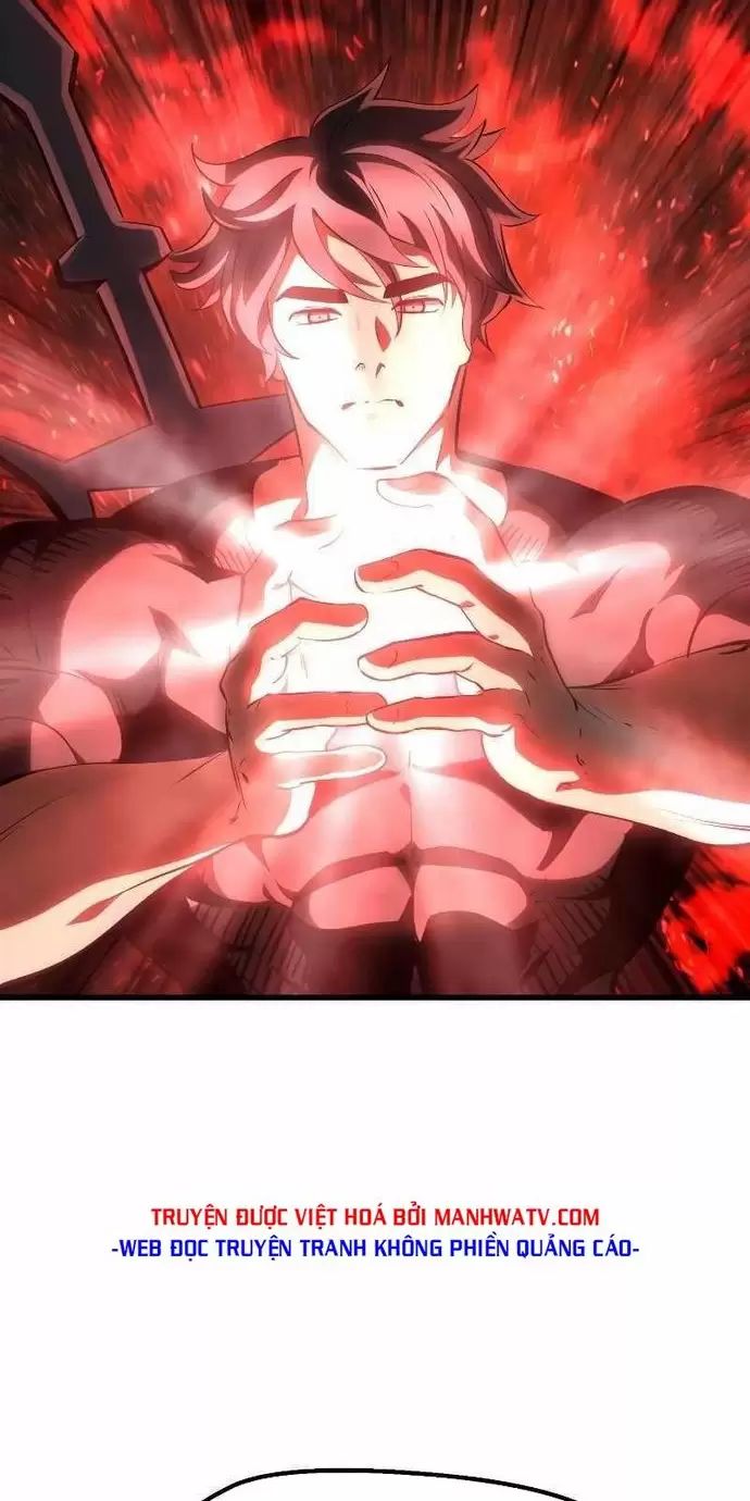 Anh Hùng Mạnh Nhất? Ta Không Làm Lâu Rồi! Chapter  153 - 21