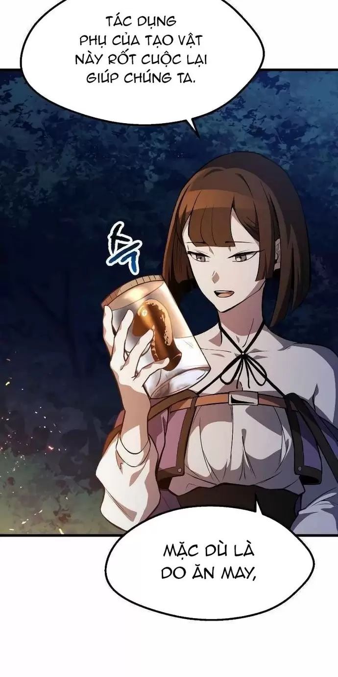 Anh Hùng Mạnh Nhất? Ta Không Làm Lâu Rồi! Chapter  153 - 25