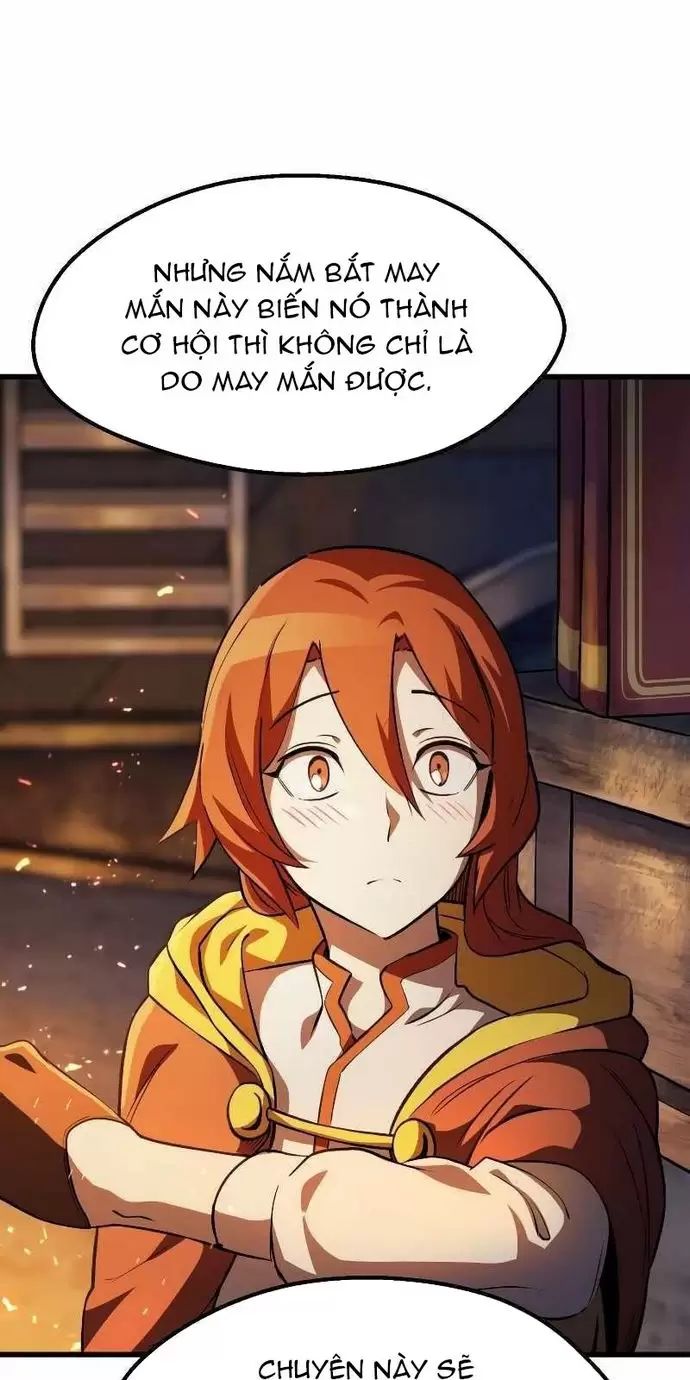 Anh Hùng Mạnh Nhất? Ta Không Làm Lâu Rồi! Chapter  153 - 26