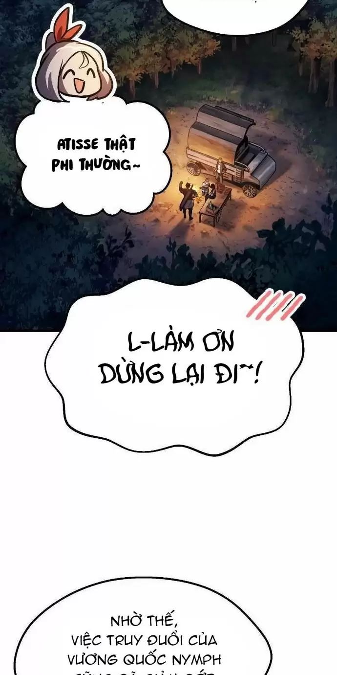Anh Hùng Mạnh Nhất? Ta Không Làm Lâu Rồi! Chapter  153 - 29
