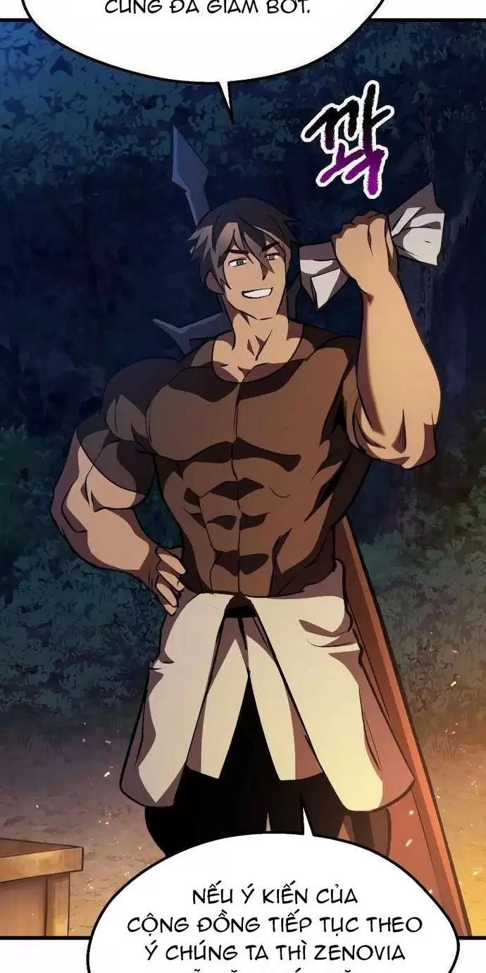 Anh Hùng Mạnh Nhất? Ta Không Làm Lâu Rồi! Chapter  153 - 30