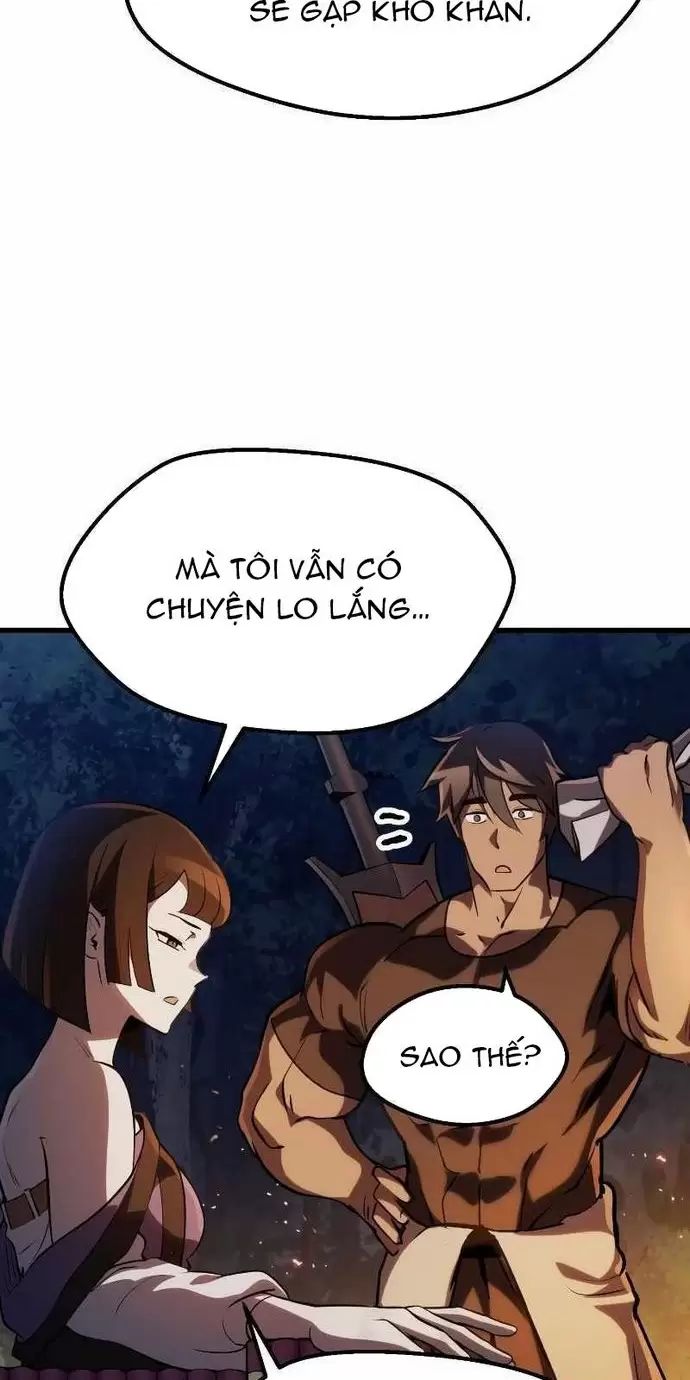 Anh Hùng Mạnh Nhất? Ta Không Làm Lâu Rồi! Chapter  153 - 31
