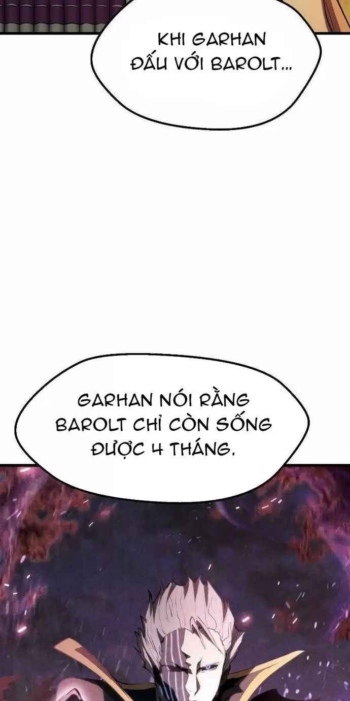 Anh Hùng Mạnh Nhất? Ta Không Làm Lâu Rồi! Chapter  153 - 32