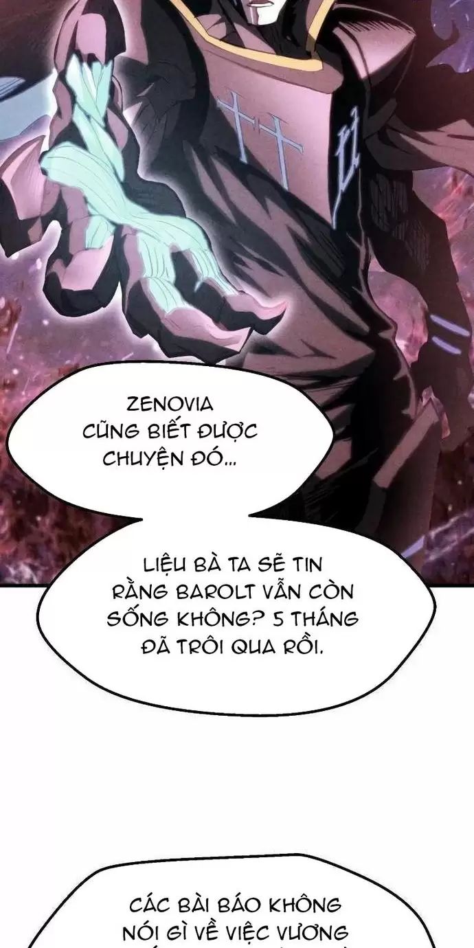 Anh Hùng Mạnh Nhất? Ta Không Làm Lâu Rồi! Chapter  153 - 33