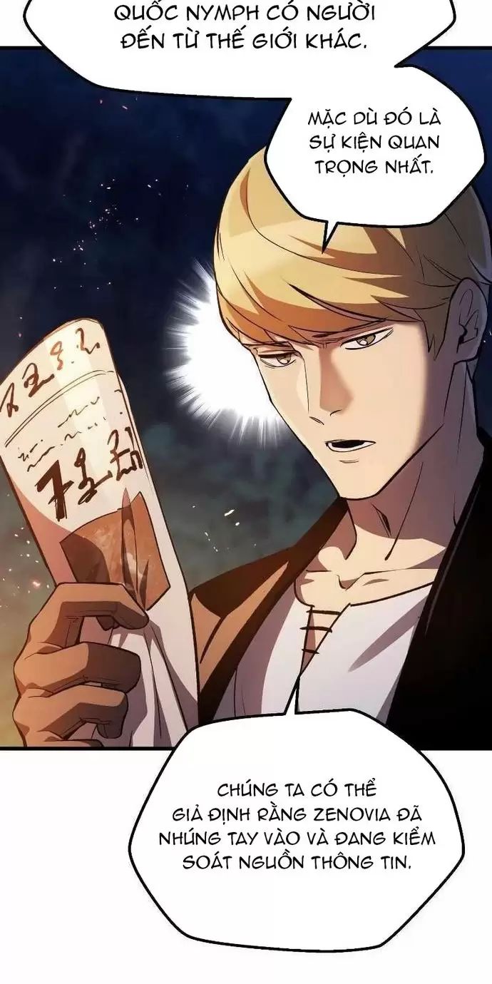 Anh Hùng Mạnh Nhất? Ta Không Làm Lâu Rồi! Chapter  153 - 34