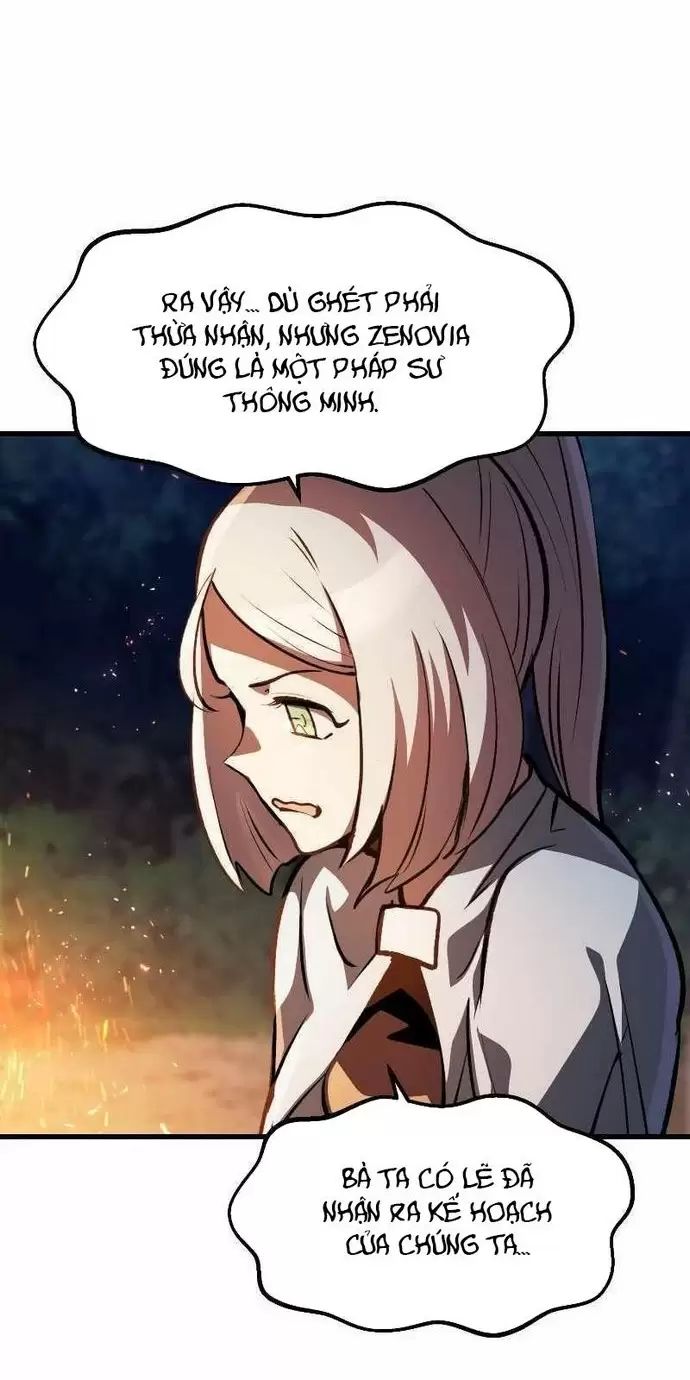 Anh Hùng Mạnh Nhất? Ta Không Làm Lâu Rồi! Chapter  153 - 35