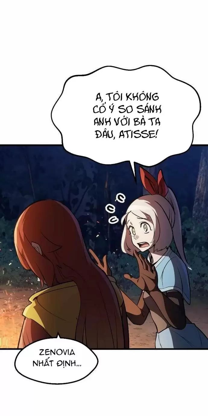 Anh Hùng Mạnh Nhất? Ta Không Làm Lâu Rồi! Chapter  153 - 36