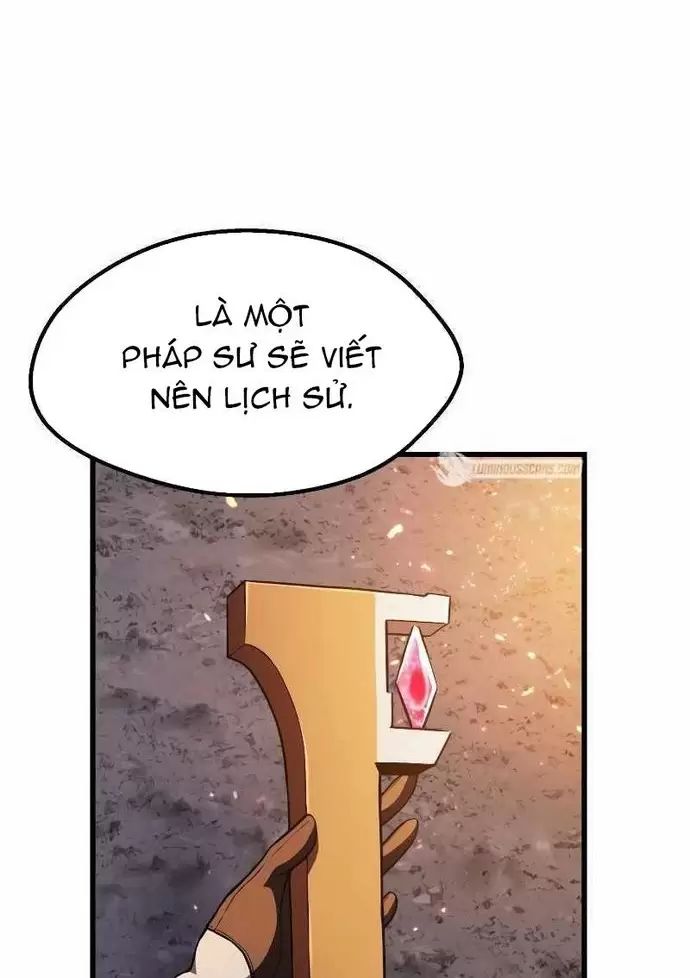 Anh Hùng Mạnh Nhất? Ta Không Làm Lâu Rồi! Chapter  153 - 37