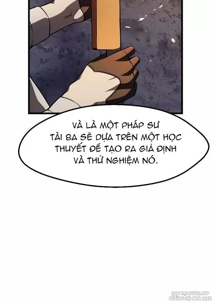 Anh Hùng Mạnh Nhất? Ta Không Làm Lâu Rồi! Chapter  153 - 38