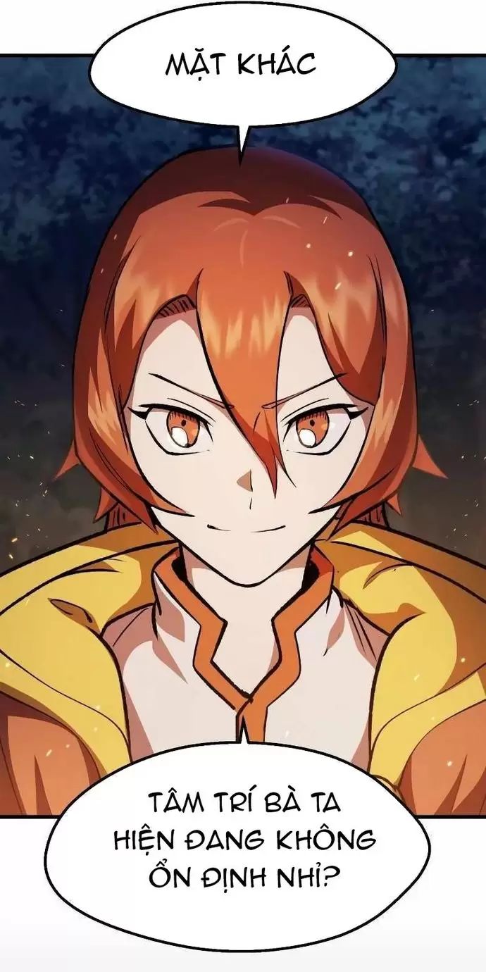 Anh Hùng Mạnh Nhất? Ta Không Làm Lâu Rồi! Chapter  153 - 39