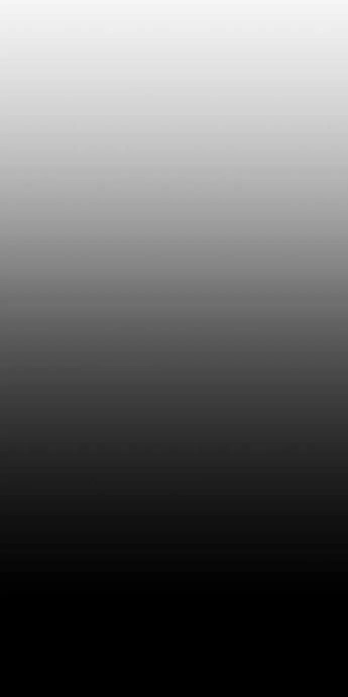 Anh Hùng Mạnh Nhất? Ta Không Làm Lâu Rồi! Chapter  153 - 40