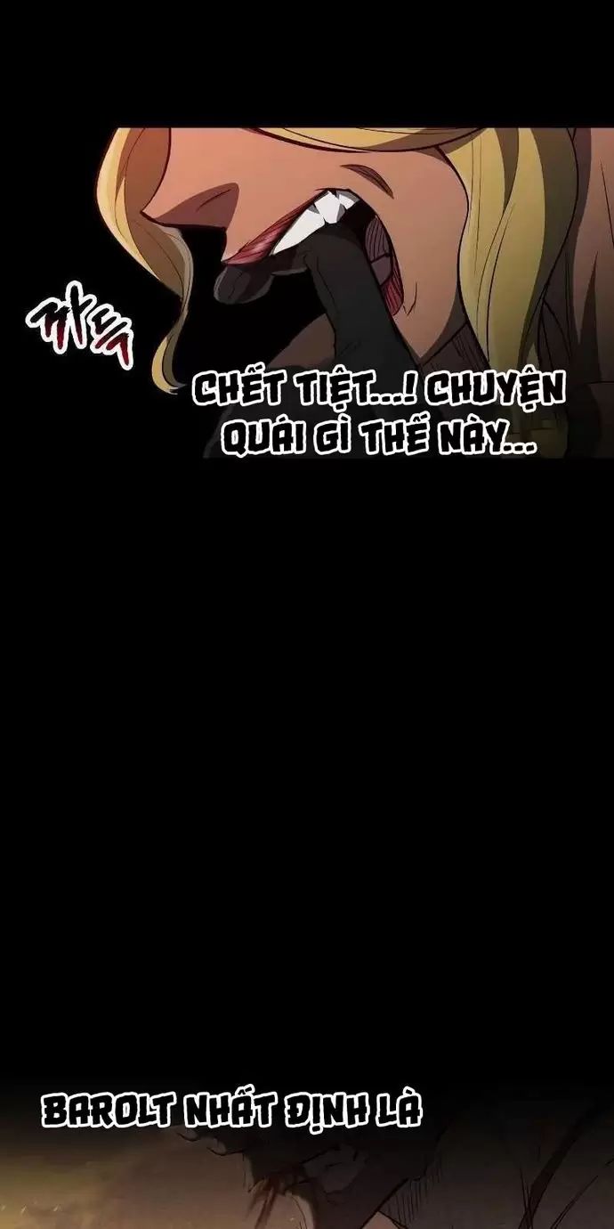 Anh Hùng Mạnh Nhất? Ta Không Làm Lâu Rồi! Chapter  153 - 41