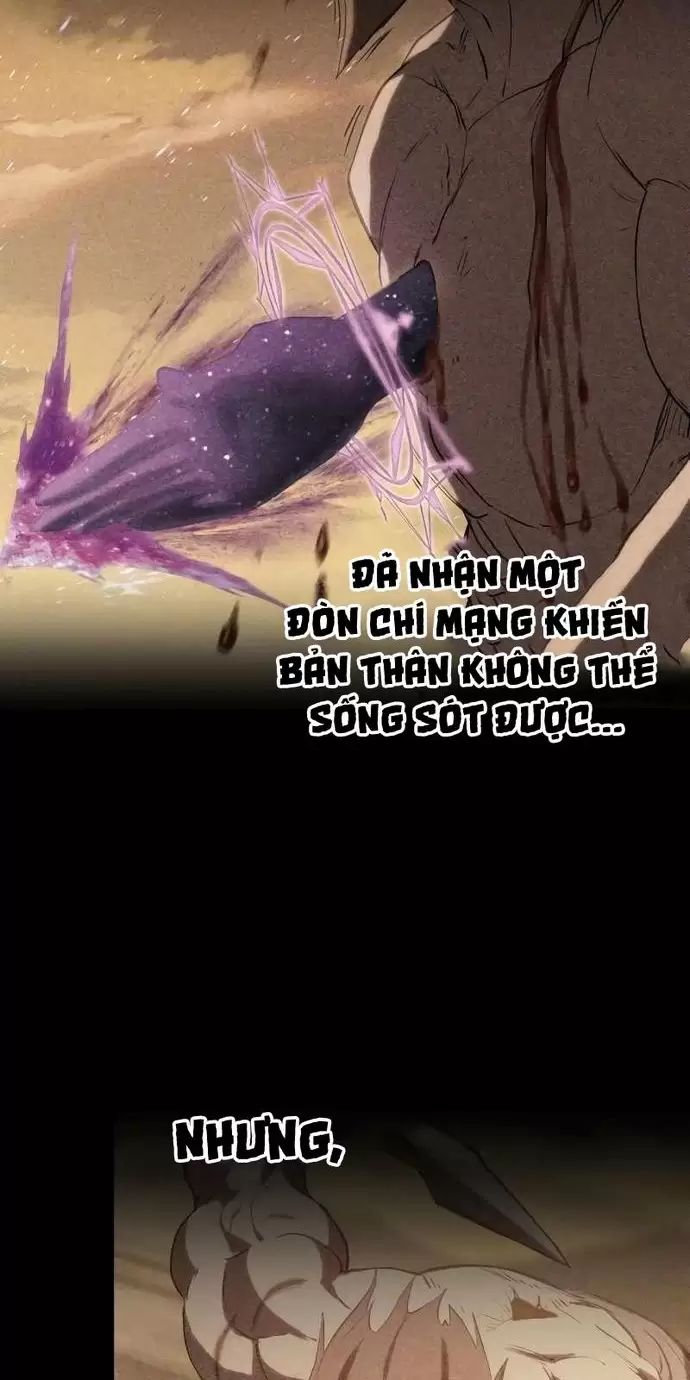 Anh Hùng Mạnh Nhất? Ta Không Làm Lâu Rồi! Chapter  153 - 42