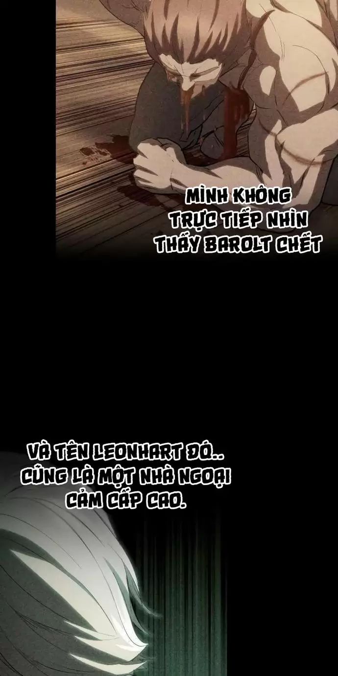 Anh Hùng Mạnh Nhất? Ta Không Làm Lâu Rồi! Chapter  153 - 43