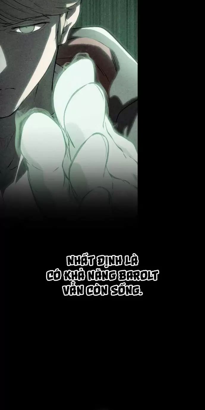 Anh Hùng Mạnh Nhất? Ta Không Làm Lâu Rồi! Chapter  153 - 44