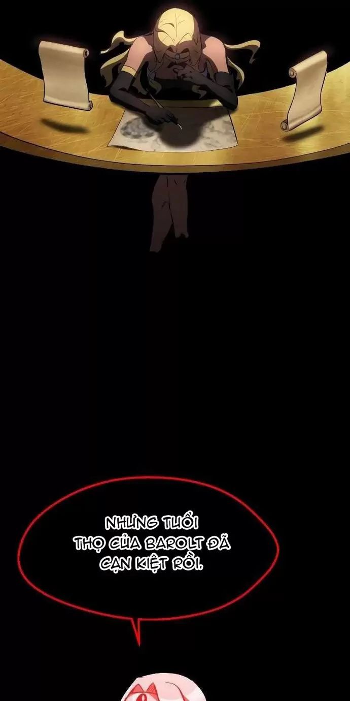 Anh Hùng Mạnh Nhất? Ta Không Làm Lâu Rồi! Chapter  153 - 45