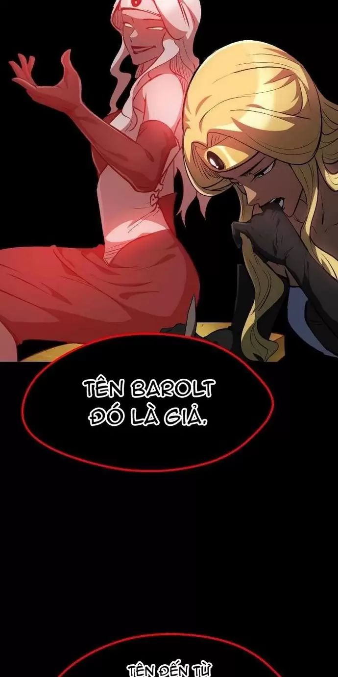 Anh Hùng Mạnh Nhất? Ta Không Làm Lâu Rồi! Chapter  153 - 46