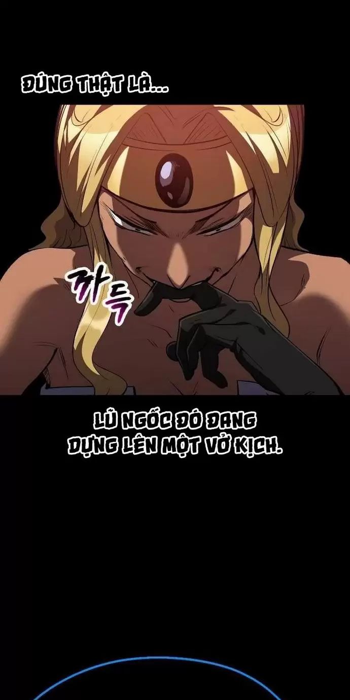 Anh Hùng Mạnh Nhất? Ta Không Làm Lâu Rồi! Chapter  153 - 48