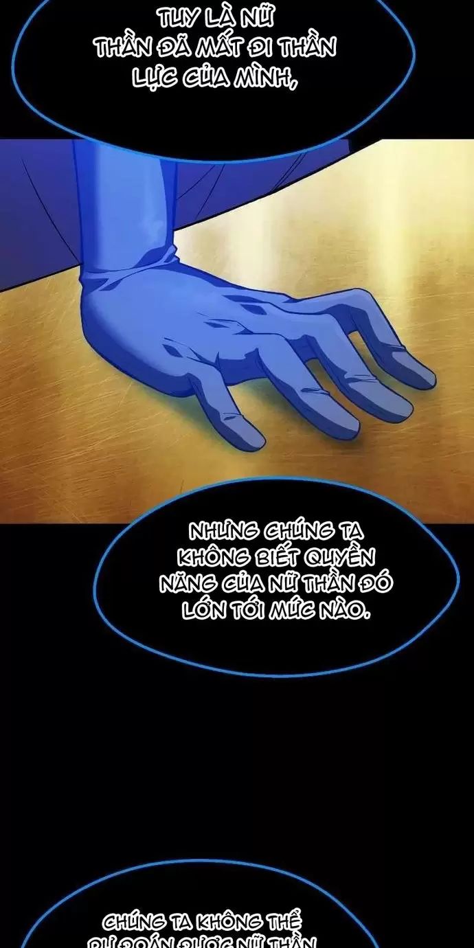 Anh Hùng Mạnh Nhất? Ta Không Làm Lâu Rồi! Chapter  153 - 49