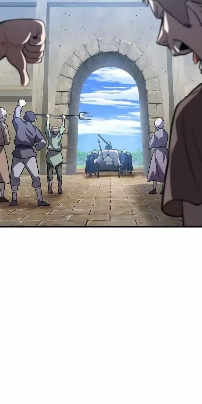 Anh Hùng Mạnh Nhất? Ta Không Làm Lâu Rồi! Chapter  153 - 6