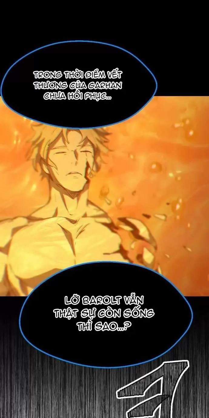 Anh Hùng Mạnh Nhất? Ta Không Làm Lâu Rồi! Chapter  153 - 51