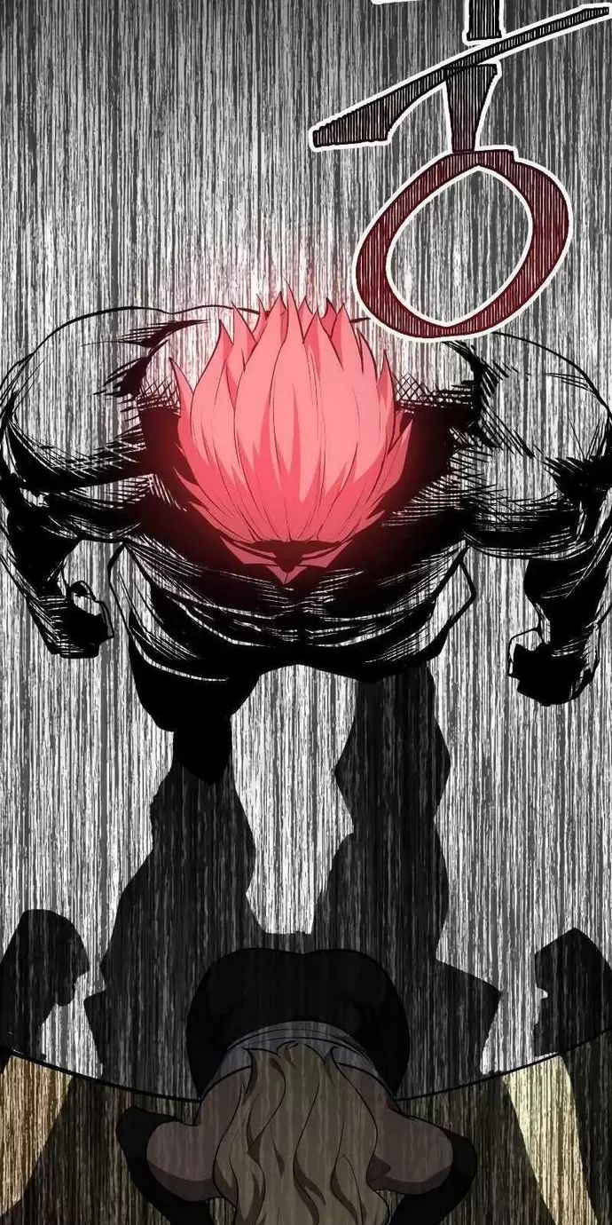 Anh Hùng Mạnh Nhất? Ta Không Làm Lâu Rồi! Chapter  153 - 52