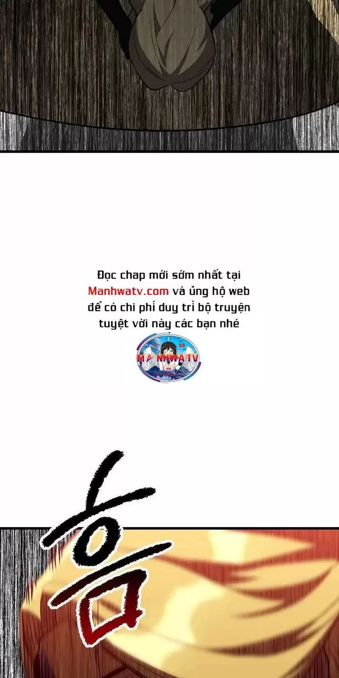 Anh Hùng Mạnh Nhất? Ta Không Làm Lâu Rồi! Chapter  153 - 53