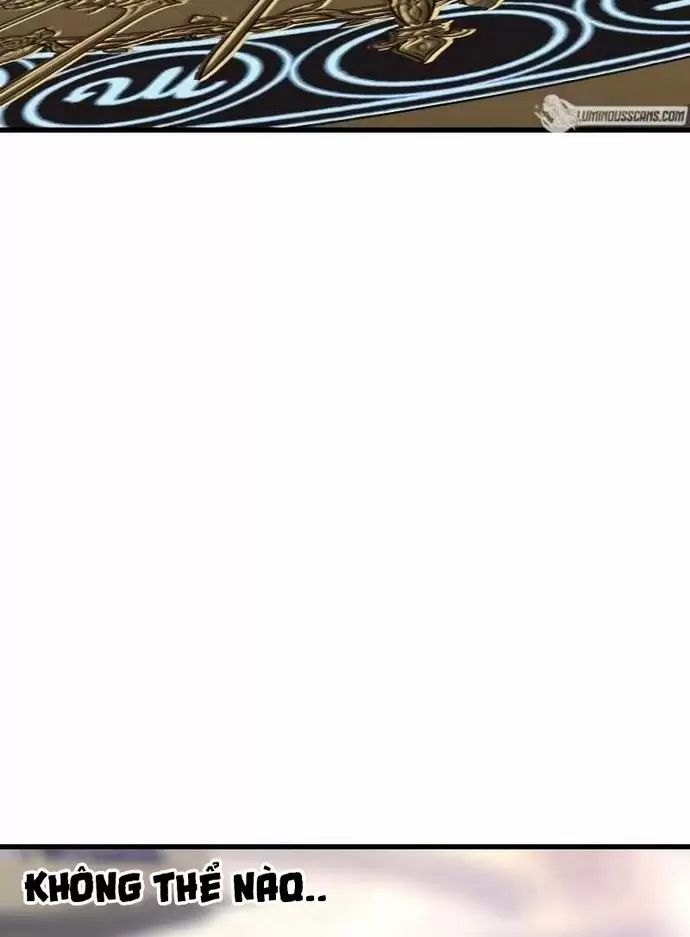 Anh Hùng Mạnh Nhất? Ta Không Làm Lâu Rồi! Chapter  153 - 56