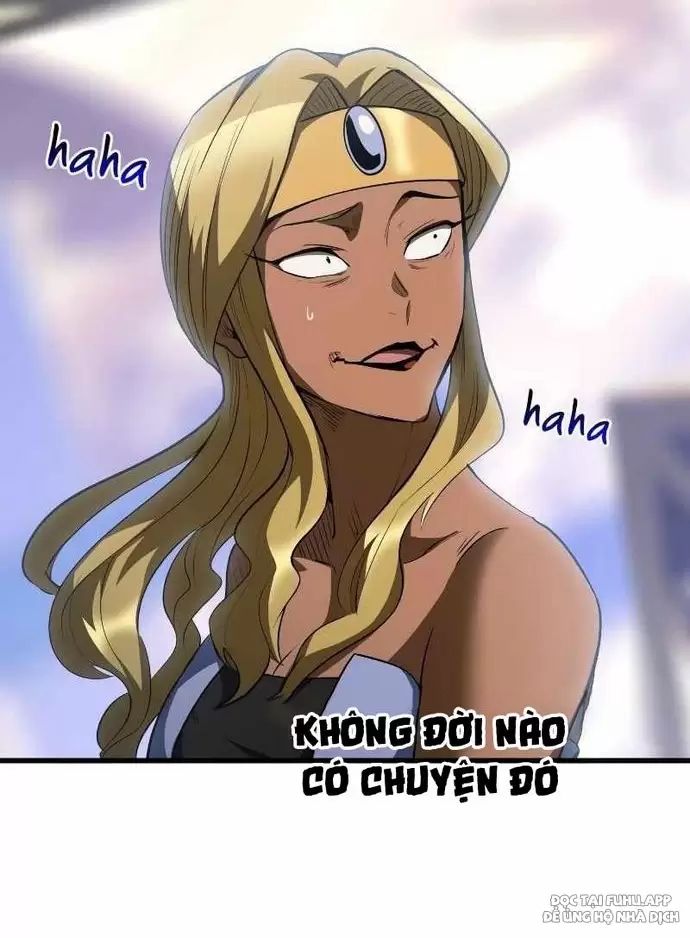 Anh Hùng Mạnh Nhất? Ta Không Làm Lâu Rồi! Chapter  153 - 57