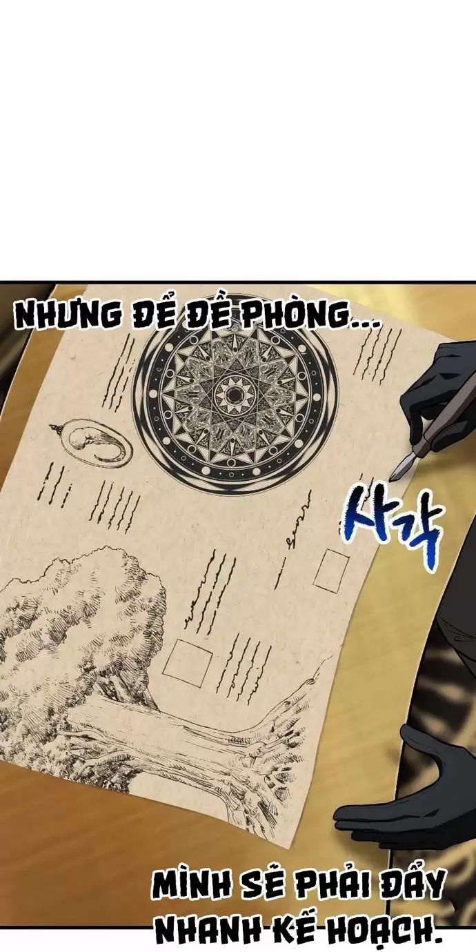 Anh Hùng Mạnh Nhất? Ta Không Làm Lâu Rồi! Chapter  153 - 58