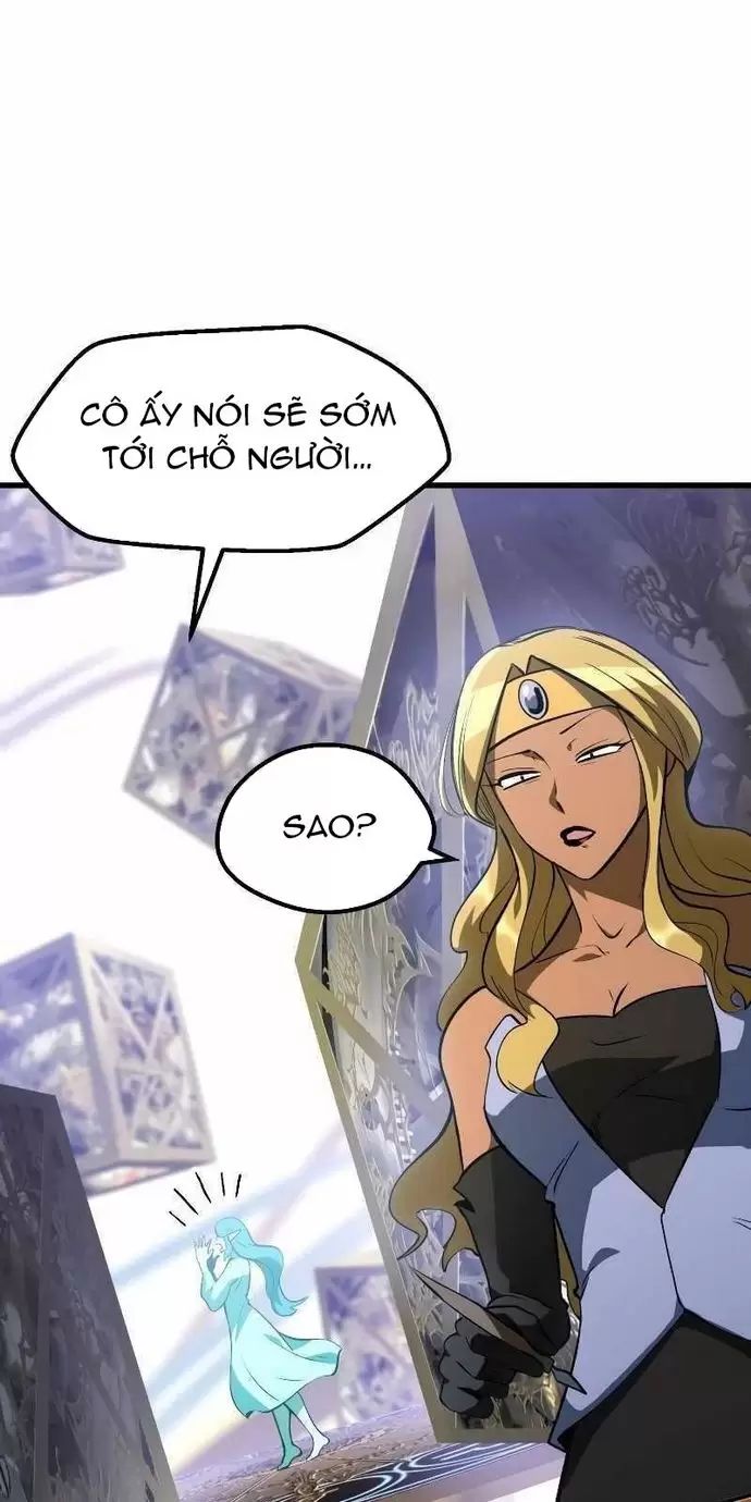 Anh Hùng Mạnh Nhất? Ta Không Làm Lâu Rồi! Chapter  153 - 62