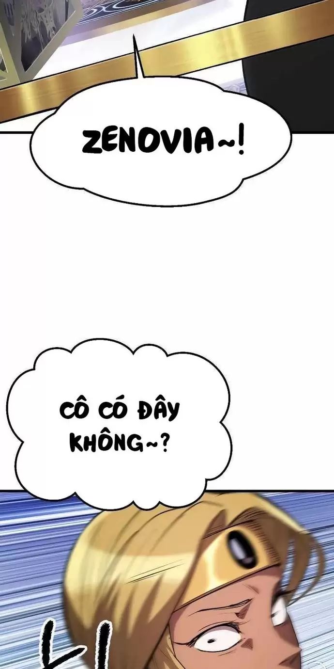 Anh Hùng Mạnh Nhất? Ta Không Làm Lâu Rồi! Chapter  153 - 63