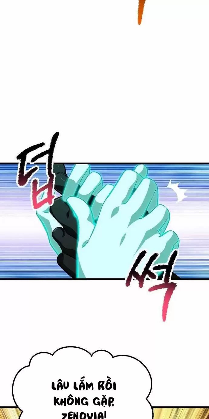 Anh Hùng Mạnh Nhất? Ta Không Làm Lâu Rồi! Chapter  153 - 66