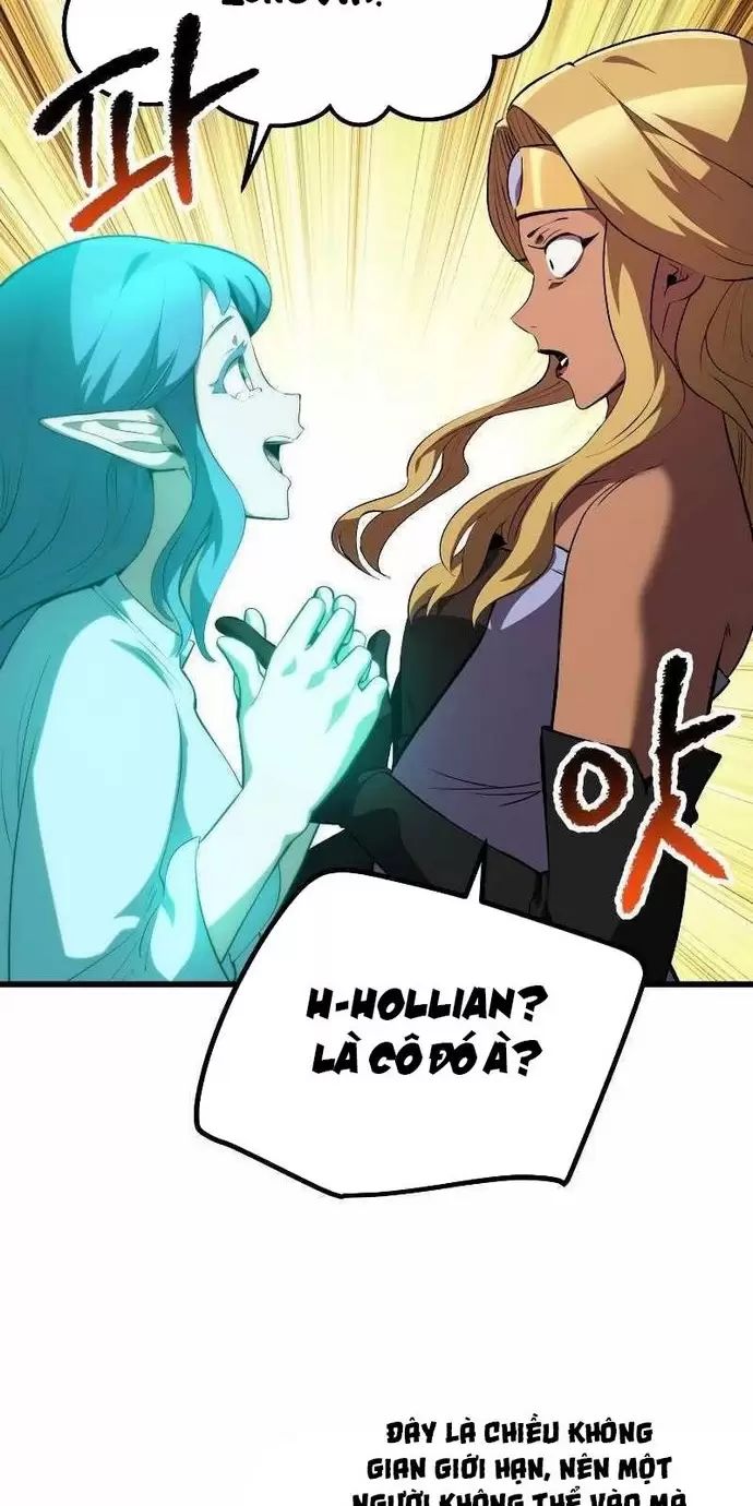 Anh Hùng Mạnh Nhất? Ta Không Làm Lâu Rồi! Chapter  153 - 67