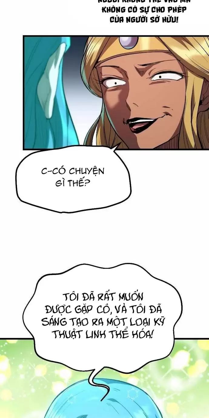 Anh Hùng Mạnh Nhất? Ta Không Làm Lâu Rồi! Chapter  153 - 68