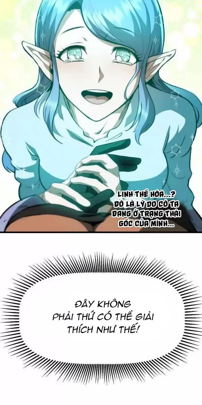 Anh Hùng Mạnh Nhất? Ta Không Làm Lâu Rồi! Chapter  153 - 69