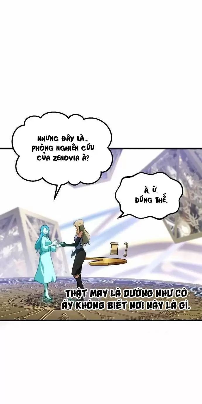 Anh Hùng Mạnh Nhất? Ta Không Làm Lâu Rồi! Chapter  153 - 70