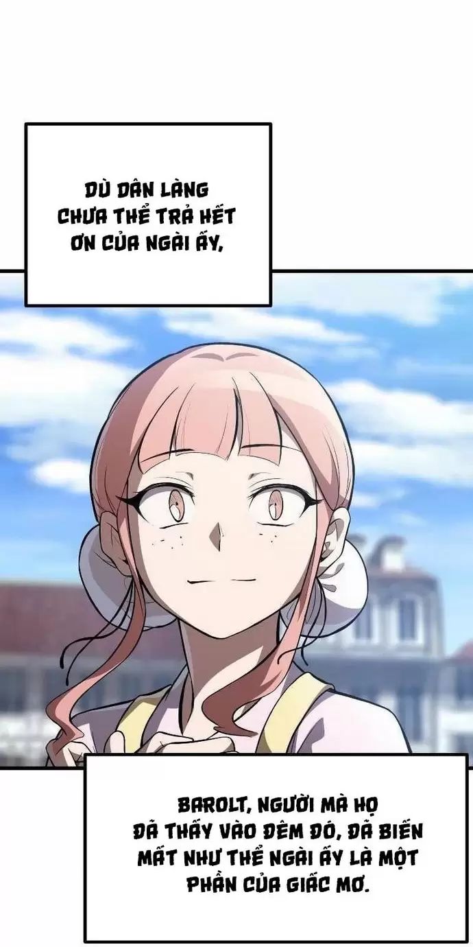 Anh Hùng Mạnh Nhất? Ta Không Làm Lâu Rồi! Chapter  153 - 8