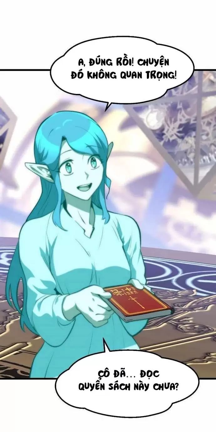 Anh Hùng Mạnh Nhất? Ta Không Làm Lâu Rồi! Chapter  153 - 71